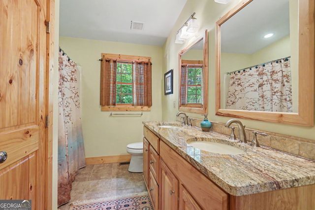 82 Buckeye Lane, Clayton, GA 30525