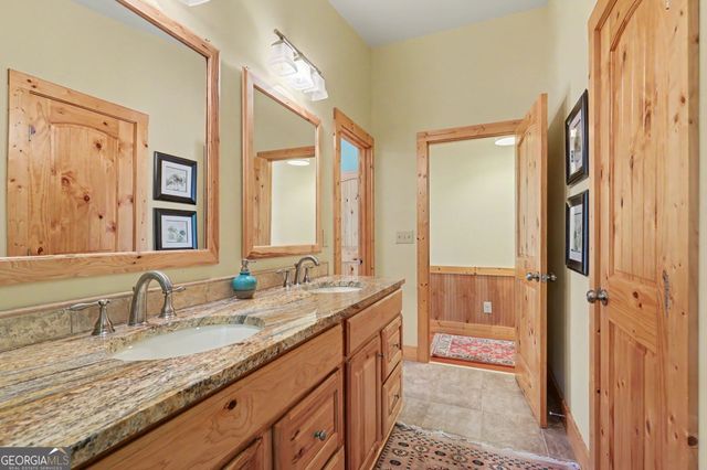 82 Buckeye Lane, Clayton, GA 30525