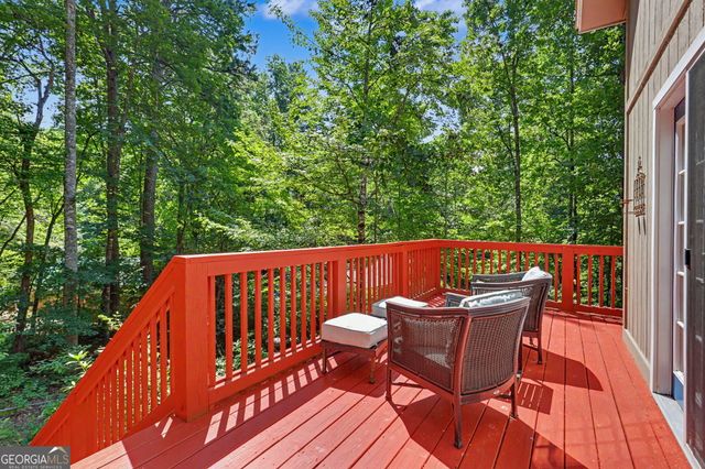 82 Buckeye Lane, Clayton, GA 30525