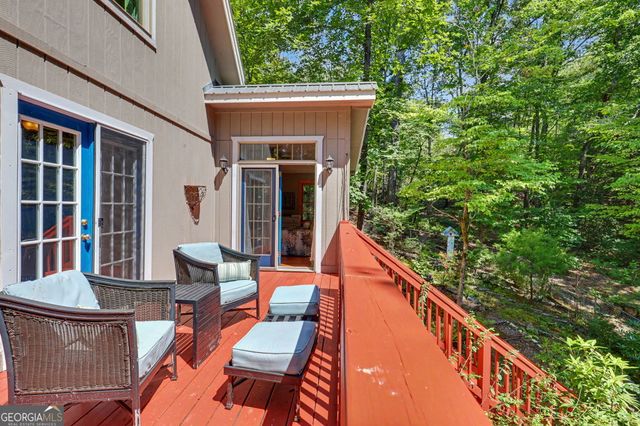 82 Buckeye Lane, Clayton, GA 30525