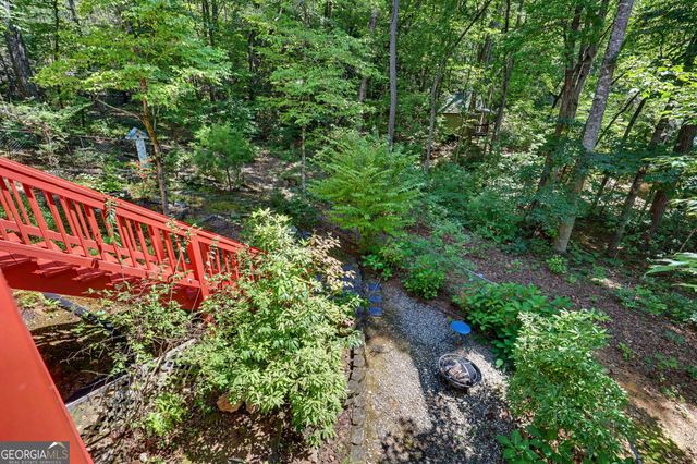 82 Buckeye Lane, Clayton, GA 30525