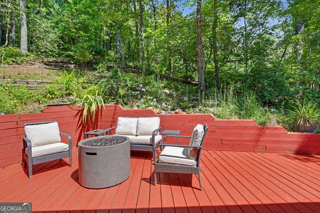 82 Buckeye Lane, Clayton, GA 30525