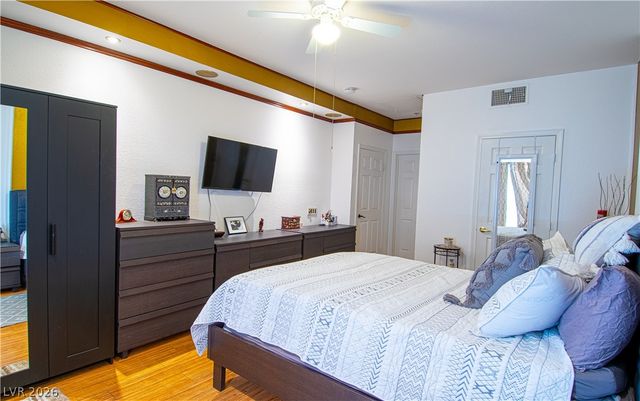 6955 North Durango Drive 2005, Las Vegas, NV 89149