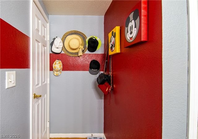 6955 North Durango Drive 2005, Las Vegas, NV 89149