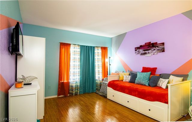 6955 North Durango Drive 2005, Las Vegas, NV 89149