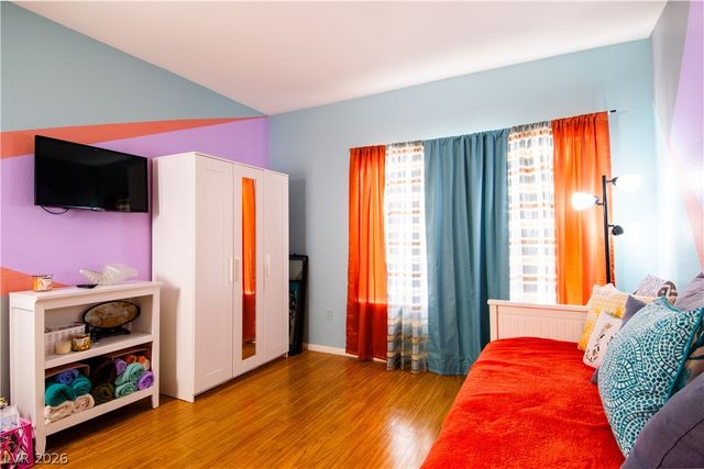6955 North Durango Drive 2005, Las Vegas, NV 89149