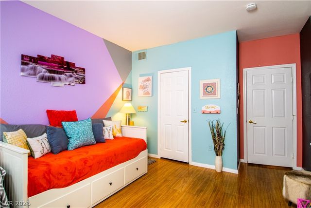 6955 North Durango Drive 2005, Las Vegas, NV 89149