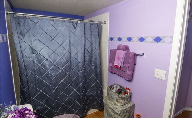 6955 North Durango Drive 2005, Las Vegas, NV 89149