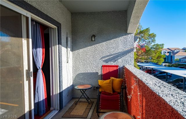 6955 North Durango Drive 2005, Las Vegas, NV 89149