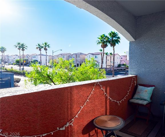 6955 North Durango Drive 2005, Las Vegas, NV 89149