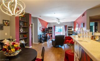 6955 North Durango Drive 2005, Las Vegas, NV 89149