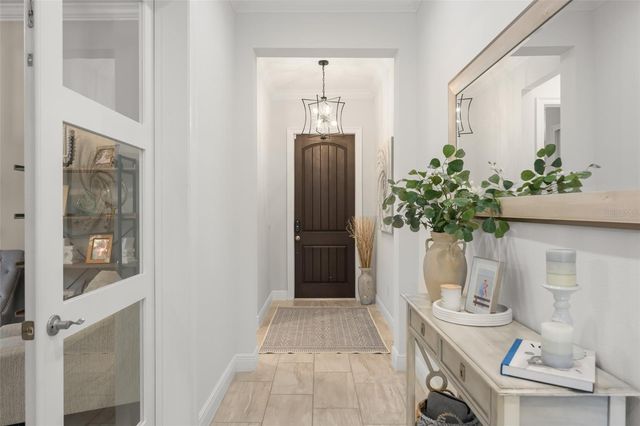 10636 GAWSWORTH POINT, Orlando, FL 32832