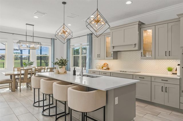 10636 GAWSWORTH POINT, Orlando, FL 32832