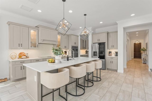 10636 GAWSWORTH POINT, Orlando, FL 32832