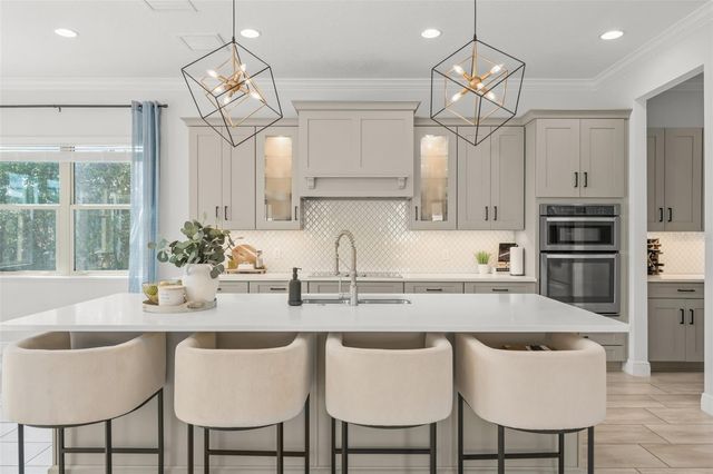 10636 GAWSWORTH POINT, Orlando, FL 32832