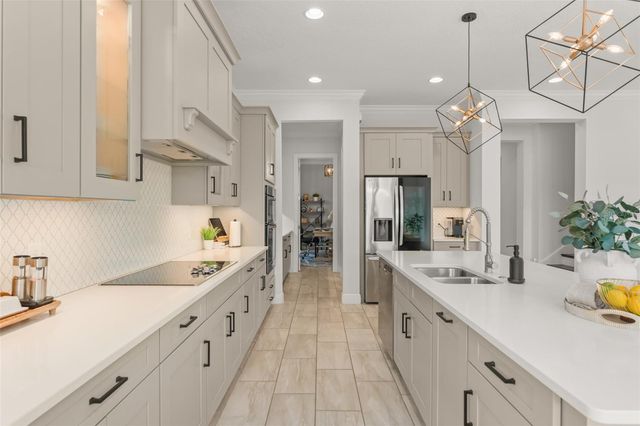 10636 GAWSWORTH POINT, Orlando, FL 32832