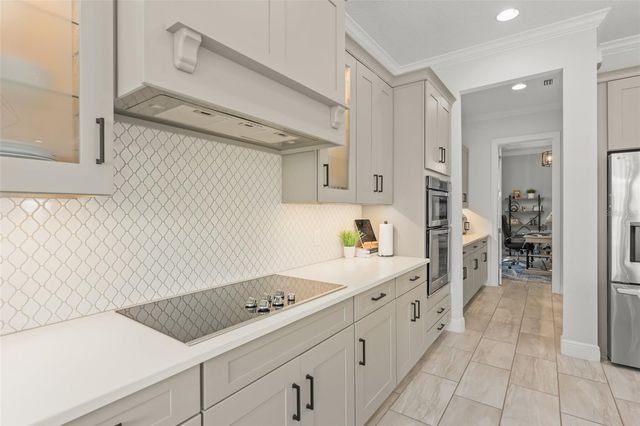 10636 GAWSWORTH POINT, Orlando, FL 32832