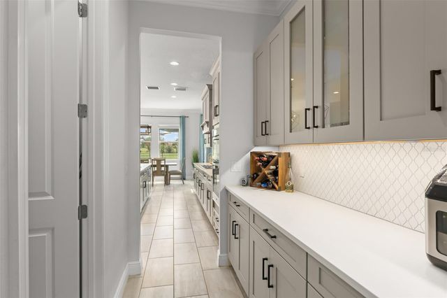 10636 GAWSWORTH POINT, Orlando, FL 32832