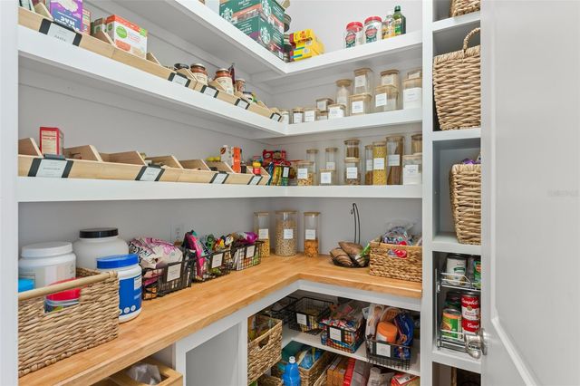 10636 GAWSWORTH POINT, Orlando, FL 32832