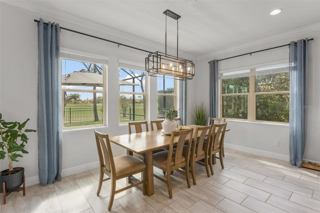 10636 GAWSWORTH POINT, Orlando, FL 32832