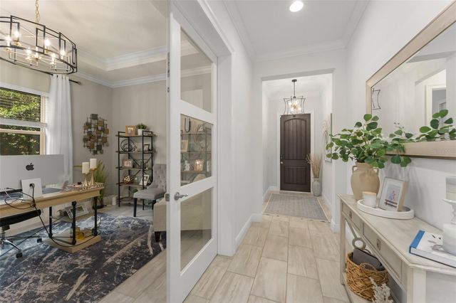 10636 GAWSWORTH POINT, Orlando, FL 32832