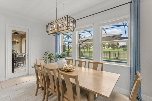 10636 GAWSWORTH POINT, Orlando, FL 32832