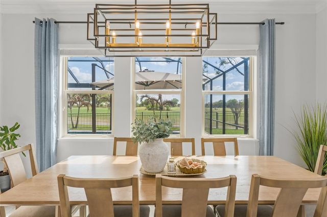 10636 GAWSWORTH POINT, Orlando, FL 32832