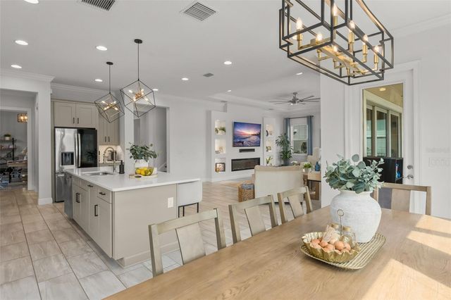 10636 GAWSWORTH POINT, Orlando, FL 32832