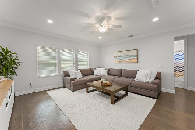 10636 GAWSWORTH POINT, Orlando, FL 32832