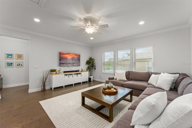 10636 GAWSWORTH POINT, Orlando, FL 32832