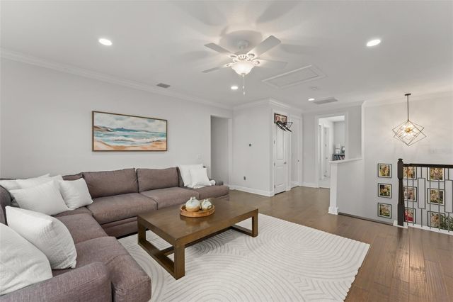 10636 GAWSWORTH POINT, Orlando, FL 32832