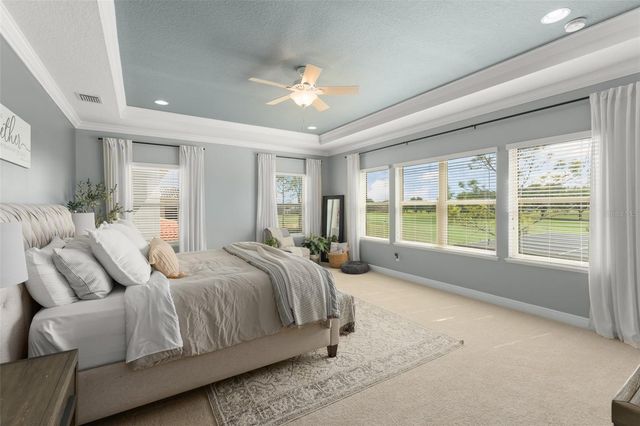 10636 GAWSWORTH POINT, Orlando, FL 32832