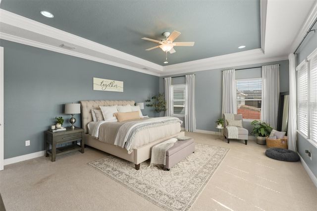 10636 GAWSWORTH POINT, Orlando, FL 32832