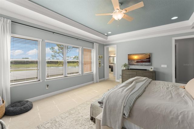 10636 GAWSWORTH POINT, Orlando, FL 32832