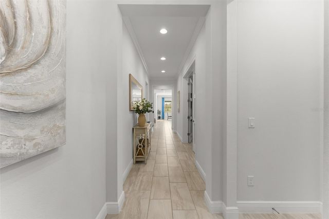 10636 GAWSWORTH POINT, Orlando, FL 32832