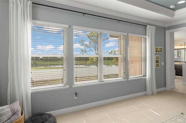 10636 GAWSWORTH POINT, Orlando, FL 32832