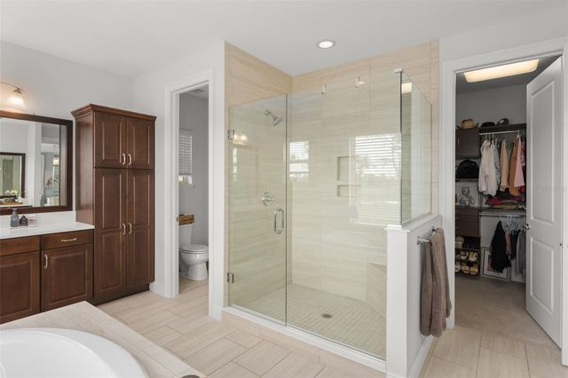 10636 GAWSWORTH POINT, Orlando, FL 32832