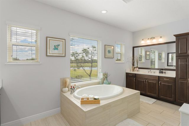 10636 GAWSWORTH POINT, Orlando, FL 32832