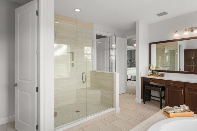 10636 GAWSWORTH POINT, Orlando, FL 32832