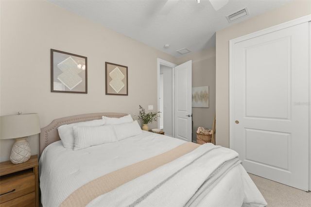 10636 GAWSWORTH POINT, Orlando, FL 32832