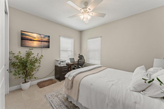 10636 GAWSWORTH POINT, Orlando, FL 32832