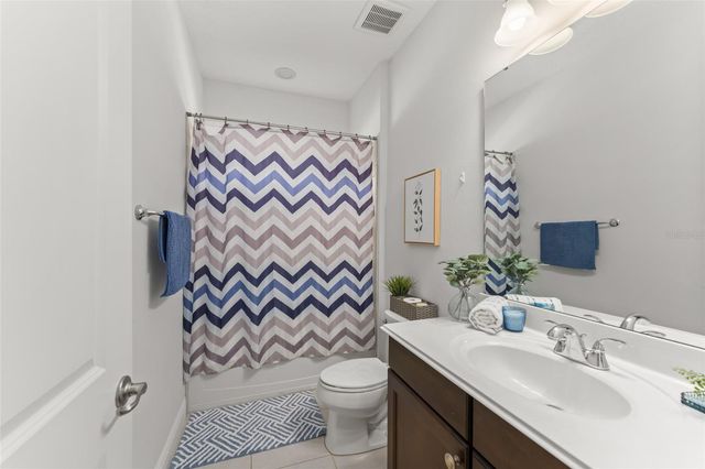 10636 GAWSWORTH POINT, Orlando, FL 32832