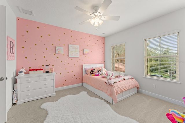 10636 GAWSWORTH POINT, Orlando, FL 32832