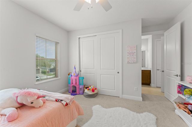 10636 GAWSWORTH POINT, Orlando, FL 32832