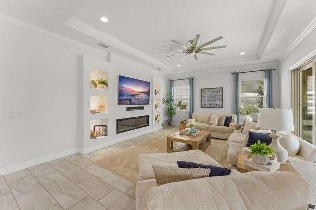 10636 GAWSWORTH POINT, Orlando, FL 32832