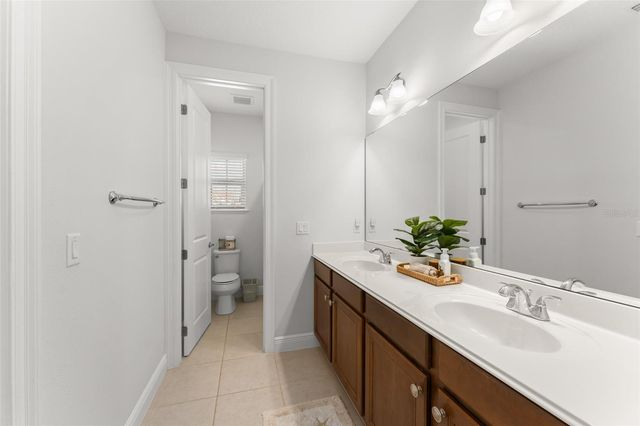 10636 GAWSWORTH POINT, Orlando, FL 32832