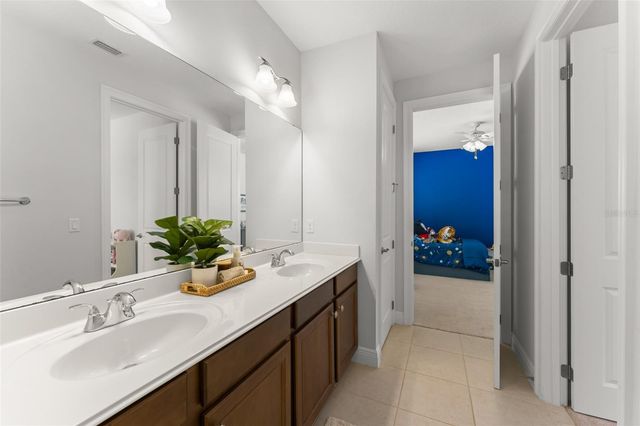 10636 GAWSWORTH POINT, Orlando, FL 32832