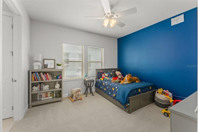 10636 GAWSWORTH POINT, Orlando, FL 32832