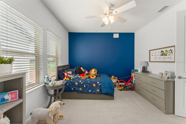 10636 GAWSWORTH POINT, Orlando, FL 32832