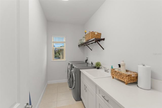 10636 GAWSWORTH POINT, Orlando, FL 32832